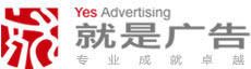 &#30343;&#20896;