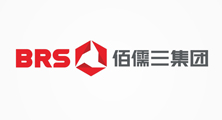 &#30343;&#20896;